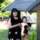 Elena, 58 (5 , 0 )