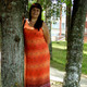 Elena, 58
