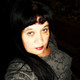 Elena, 58