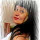 Elena, 58