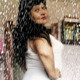 Elena, 58