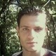 roman yarko, 39 (8 , 0 )