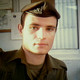 roman yarko, 39