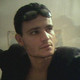 roman yarko, 39