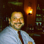 Jaroslav Australia, 67