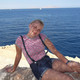 Marina, 41