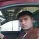 almaz, 40 (1 , 0 )