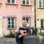 , 60