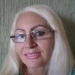 , 60