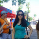 Alina, 37 (1 , 0 )