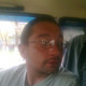, 48 (1 , 0 )