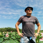Vladimir, 59
