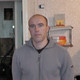 , 43 (1 , 0 )