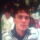 bagdat, 39 (1 , 0 )