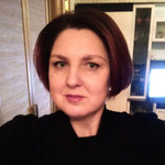 , 51 (10 , 0 )
