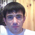 , 40 (1 , 0 )