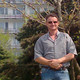 , 53 (1 , 0 )