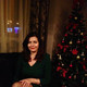 aurelia, 57 (1 , 0 )