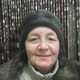 , 71 (1 , 0 )