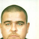 kostadin, 58 (1 , 0 )