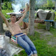 Slava, 51 (2 , 0 )