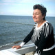 Galinka, 75