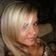 Natali, 45