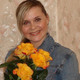 Natali, 45