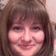 , 52 (3 , 0 )