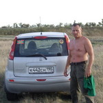 , 55 (1 , 0 )