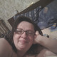  , 52