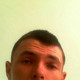 ramis, 35 (1 , 0 )