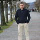 Roman, 43 (4 , 0 )
