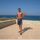 Roman, 43