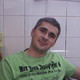 alex, 41