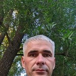alex, 41