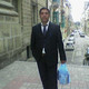 Aladin, 50