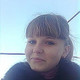 , 31