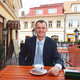 Andrey, 48 (1 , 0 )