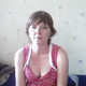 , 49 (1 , 0 )