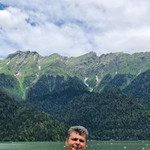 , 53 (2 , 0 )