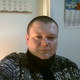 , 40