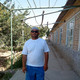 Azim, 45 (1 , 0 )