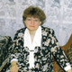 Ludmila, 66 (1 , 0 )