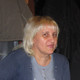 , 65 (1 , 0 )