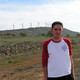 alex, 42 (1 , 0 )