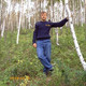 djon, 47 (1 , 0 )
