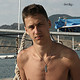 Andrej, 39 (1 , 0 )