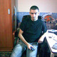 oleg, 45