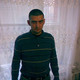 oleg, 45